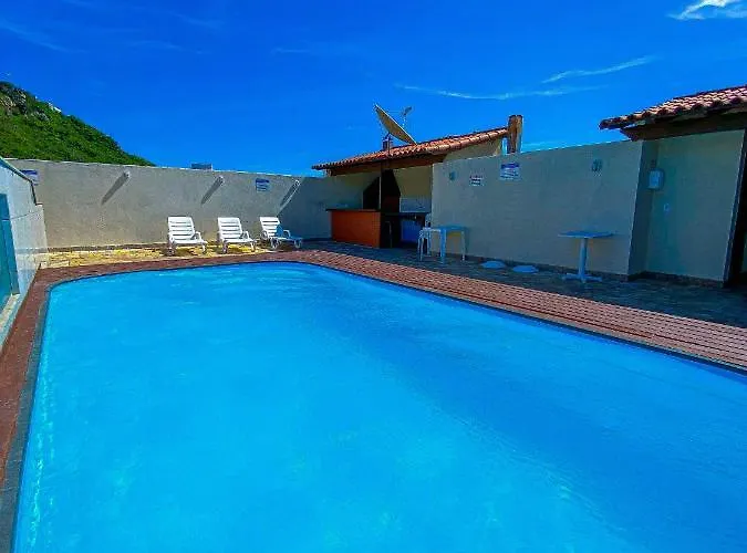 , Praia Grande - Ap a 300m da praia
